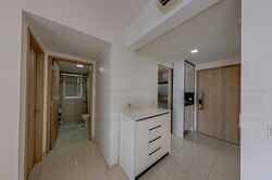 Sol Acres (D23), Condominium #469933251